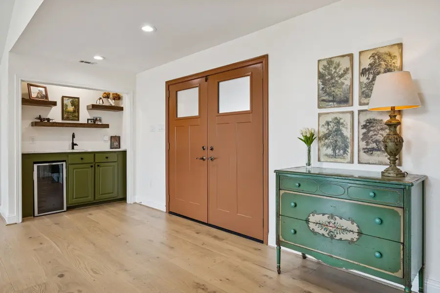 4008 Allencrest Lane, Dallas, TX 75244 - #2