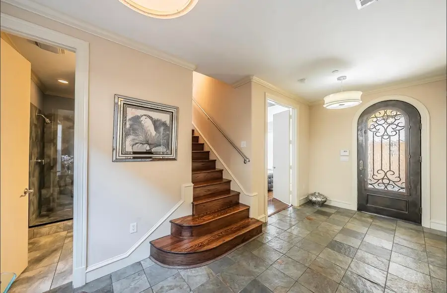 3827 Holland Avenue #B, Dallas, TX 75219 - #3