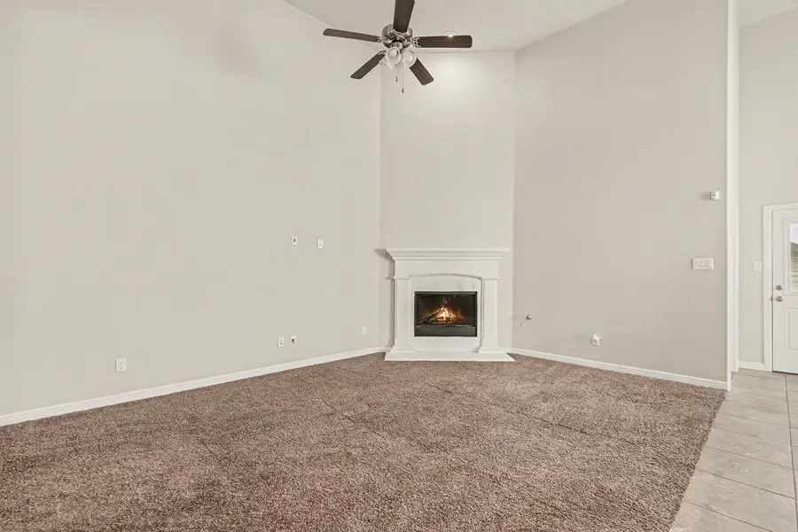 905 Falcon Road, Argyle, TX 76226 - #3