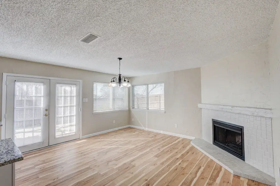 2101 Deerfield Drive, Carrollton, TX 75007 - #3