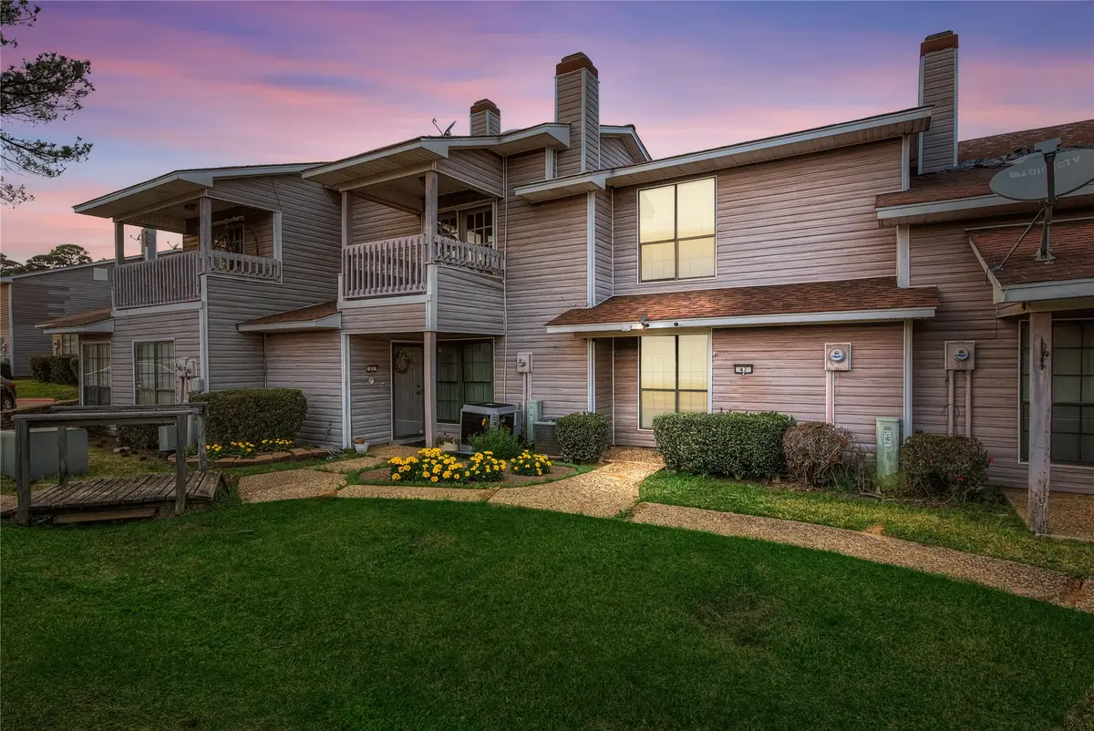 4111 Pines Road #46, Shreveport, LA 71119 - #1