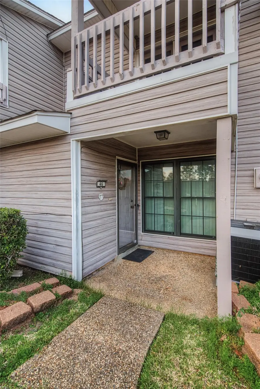 4111 Pines Road #46, Shreveport, LA 71119 - #3