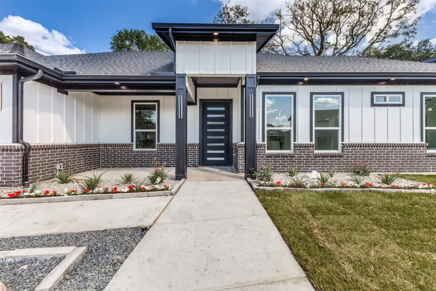 18508 Hickory Circle, Kemp, TX 75143 - #3