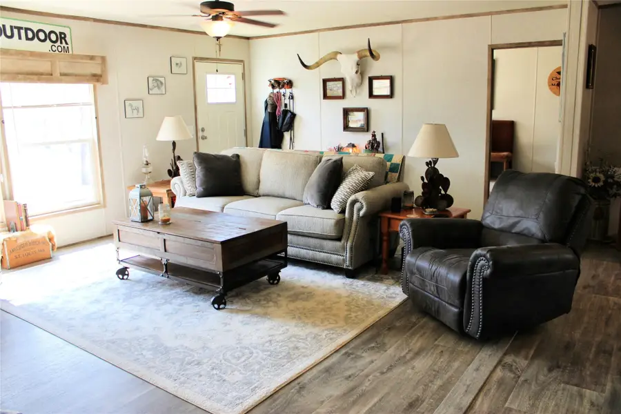 10000 St Hwy 31, Malakoff, TX 75148 - #2