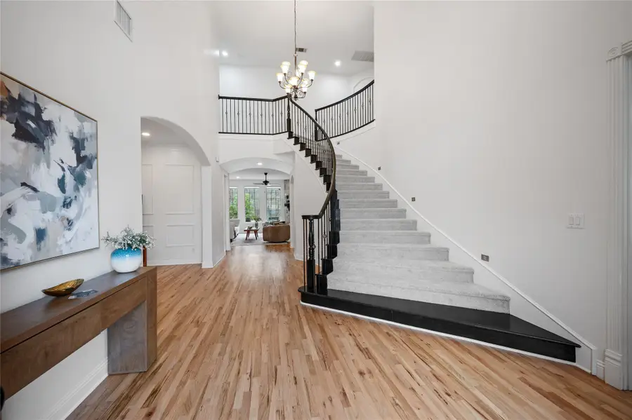 5609 Chalice Drive, Plano, TX 75024 - #3