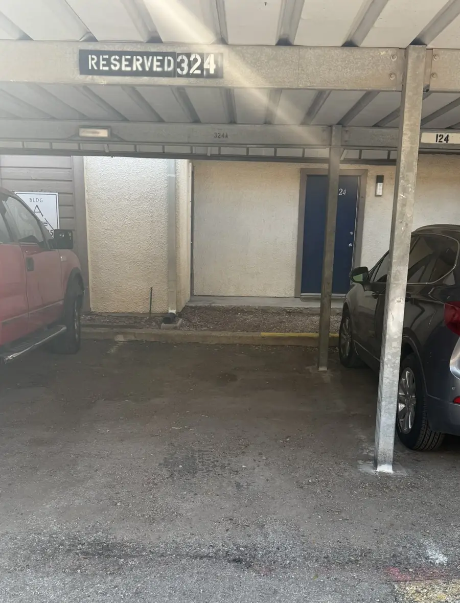 6050 Melody Lane #324, Dallas, TX 75231 - #3