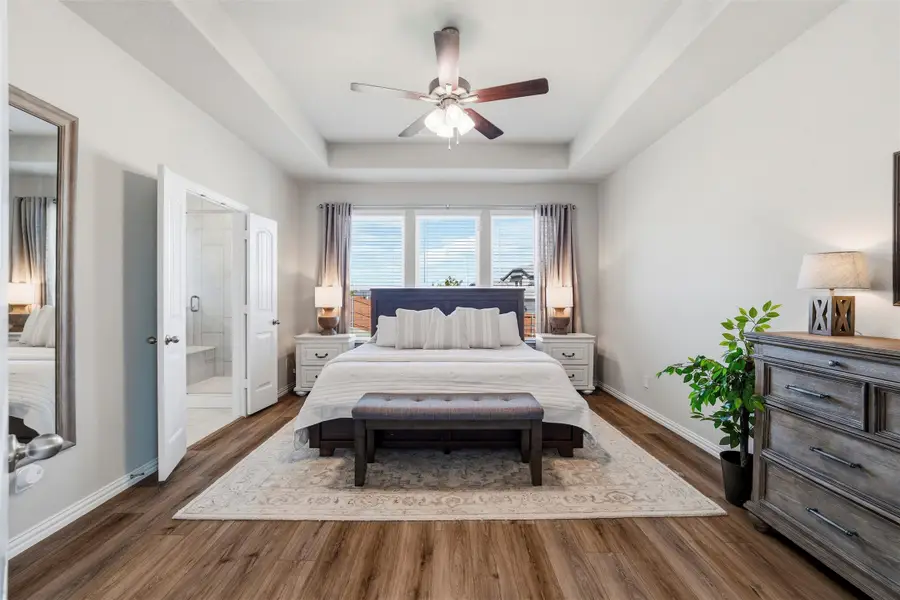 15000 Elite Drive, Aledo, TX 76008 - #3