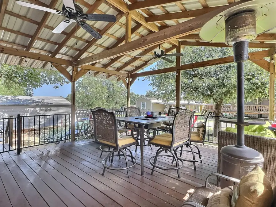 2334 Sanbar Road #86, Possum Kingdom Lake, TX 76449 - #3