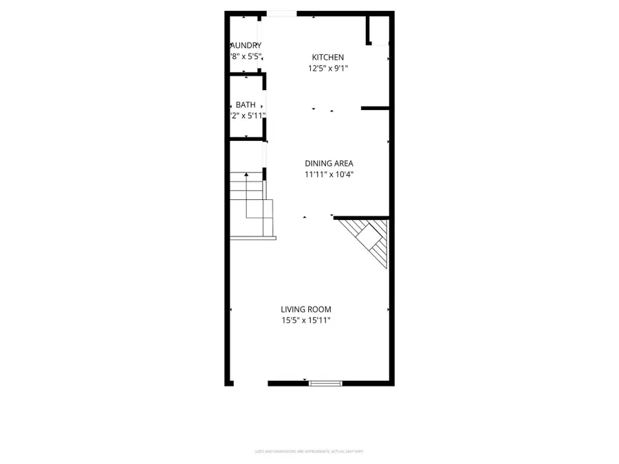 73 Winchester Drive, Euless, TX 76039 - #3