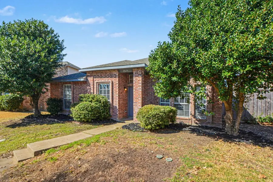 7825 Pennington Court, Plano, TX 75025 - #2