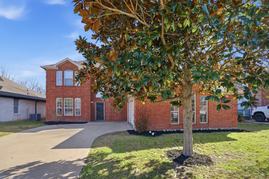 202 Bob White Drive, Red Oak, TX 75154 - #2