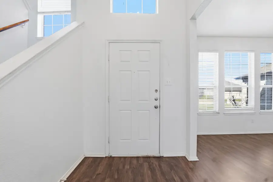 202 Bob White Drive, Red Oak, TX 75154 - #3