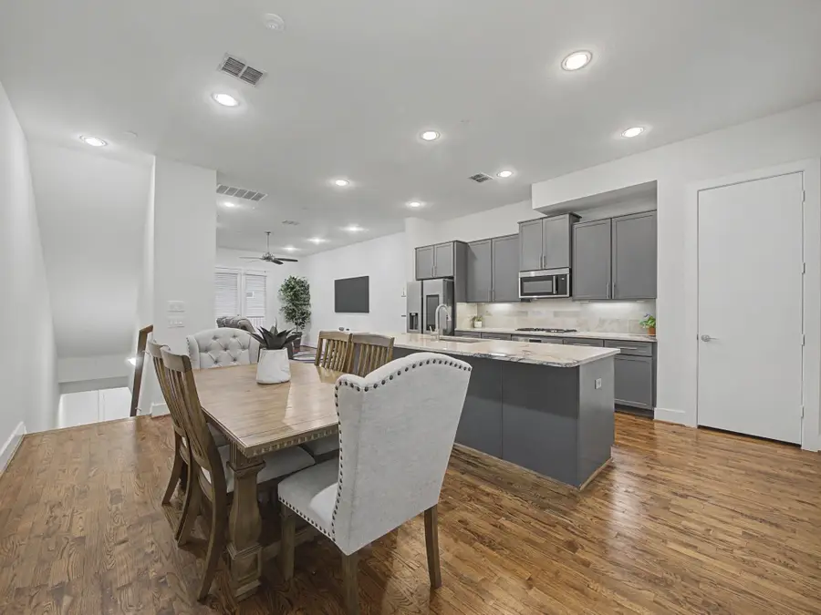 4211 Rawlins Street #252, Dallas, TX 75219 - #2