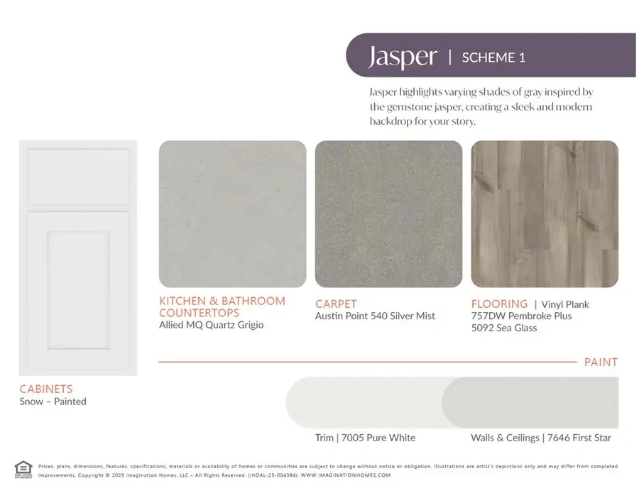 1152 Laguna Lane, Princeton, TX 75407 - #2