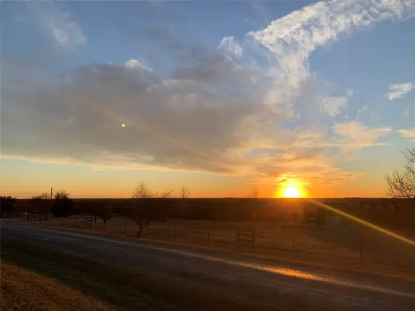 001 Stone Marshall Road, Van Alstyne, TX 75495