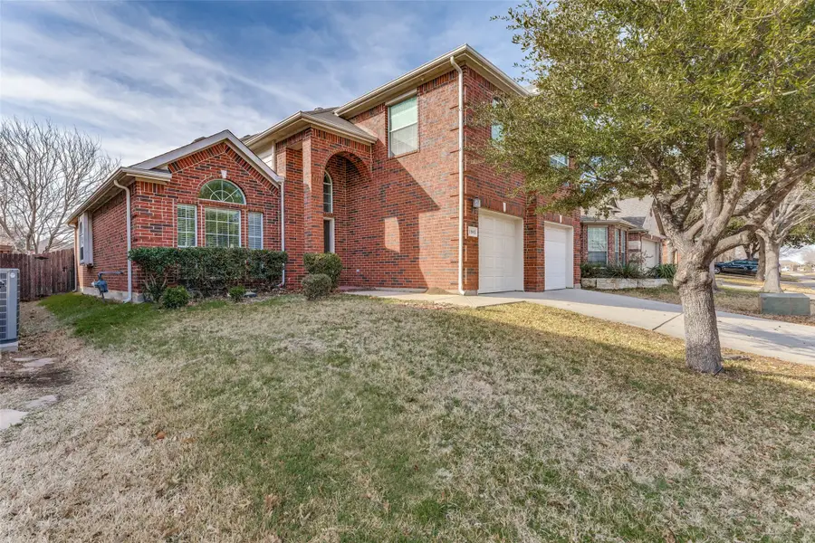 11805 Vienna Apple Road, Fort Worth, TX 76244 - #2