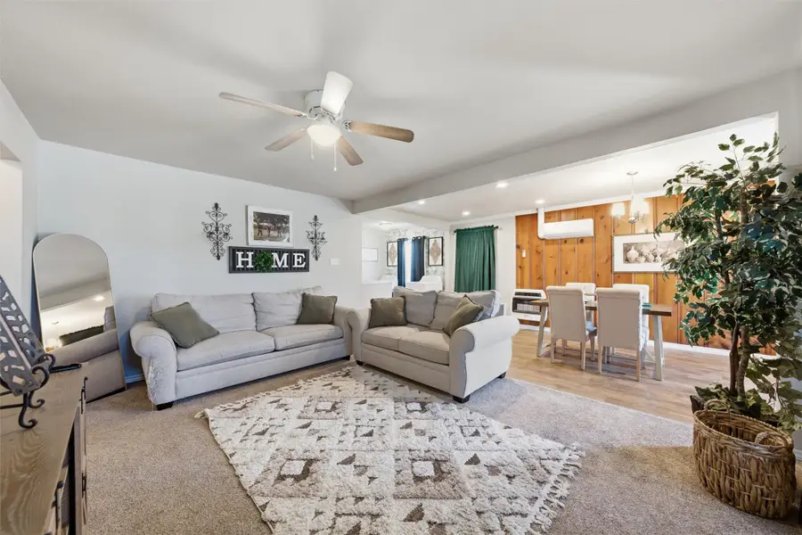 1652 N 17th Street, Waco, TX 76707 - #2