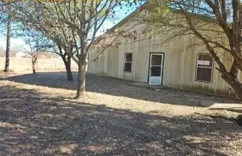1767 Rs County Road 1610, Lone Oak, TX 75453 - #1