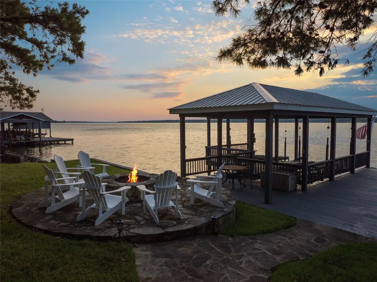 385 County Road 2610, Pittsburg, TX 75686 - #1