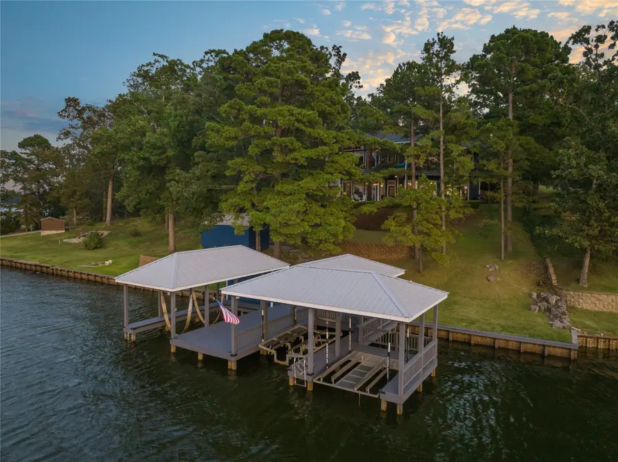 385 County Road 2610, Pittsburg, TX 75686 - #3