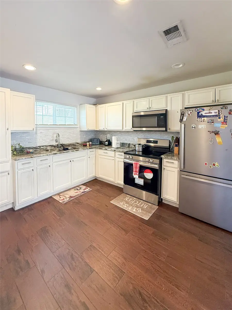 2527 Talco Drive, Dallas, TX 75241 - #3