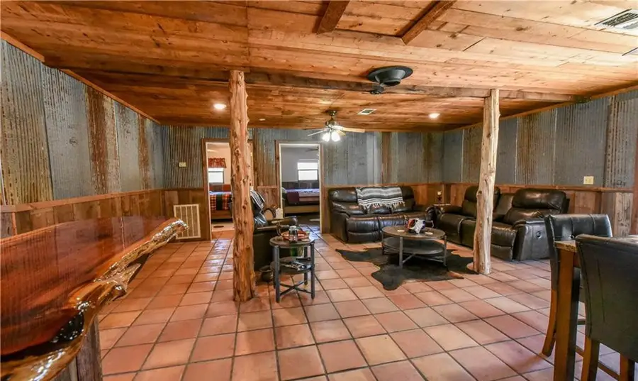 12200 Winn Road, Franklin, TX 77856 - #3