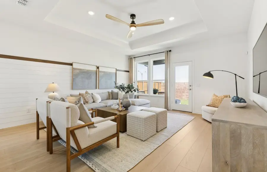 1612 Kendell Street, Anna, TX 75409 - #3