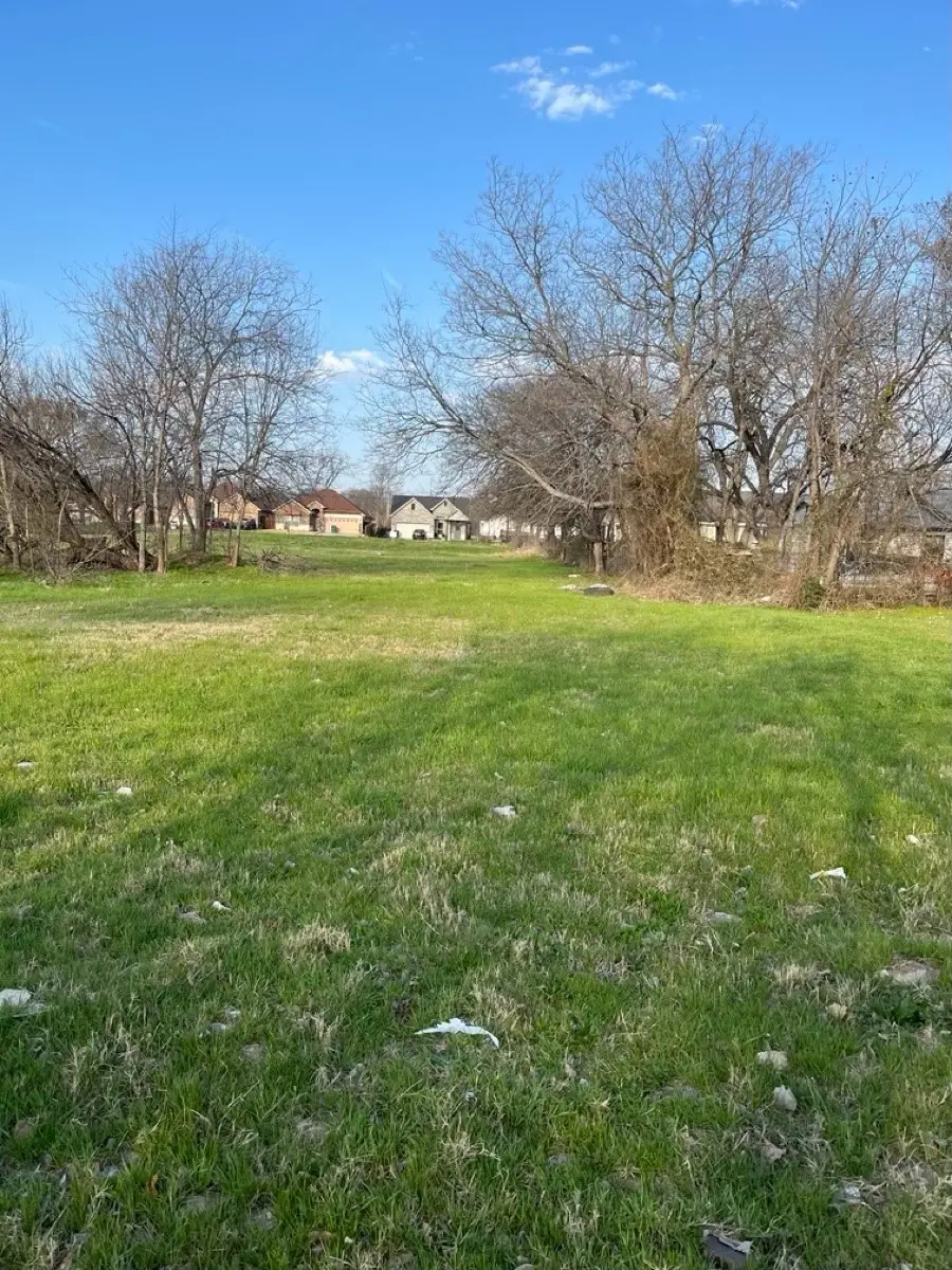 1724 Russell Path, Fort Worth, TX 76105 - #2