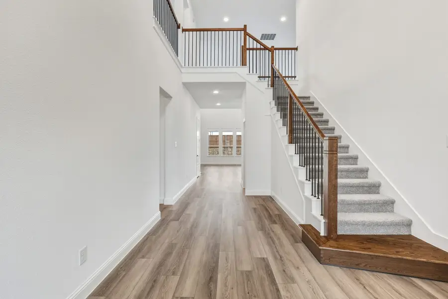 2908 Wallis Drive, Melissa, TX 75454 - #3