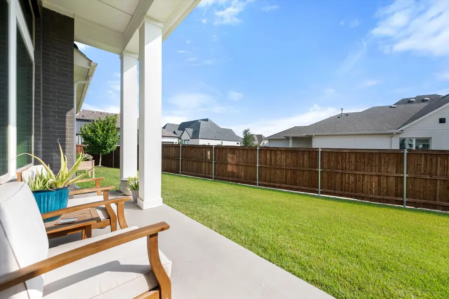 2237 Rue Court, Fort Worth, TX 76008 - #2