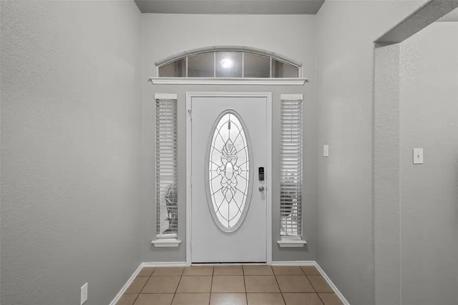 10248 Peony Lane, Waco, TX 76708 - #2