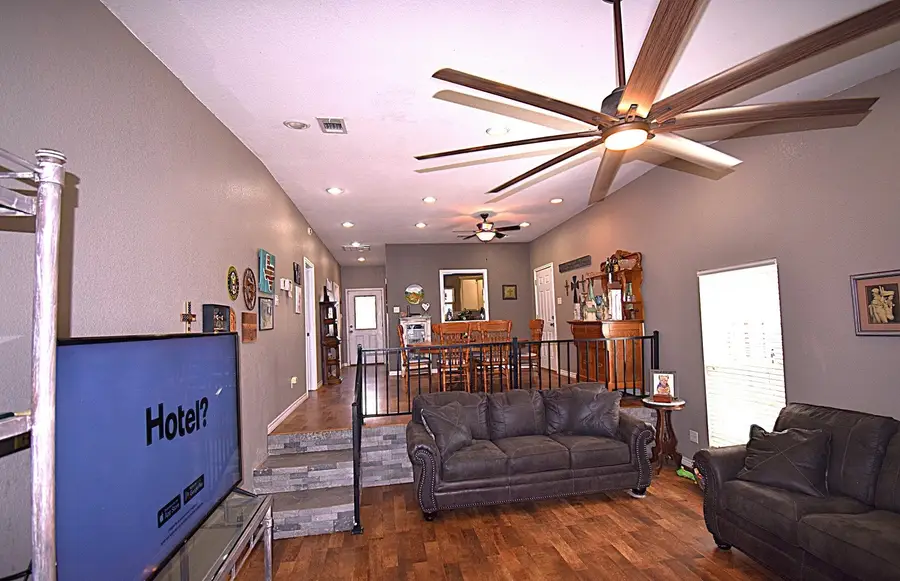 256 Sailfish Drive, Mabank, TX 75156 - #3