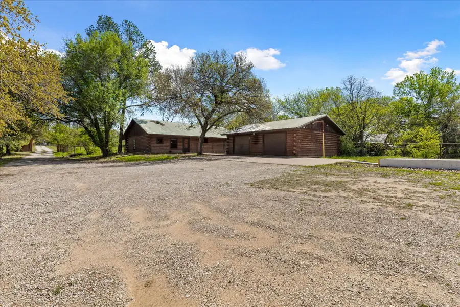 800 County Road 426, Cleburne, TX 76031 - #3