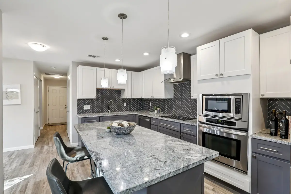 13814 Brookgreen Drive, Dallas, TX 75240 - #1