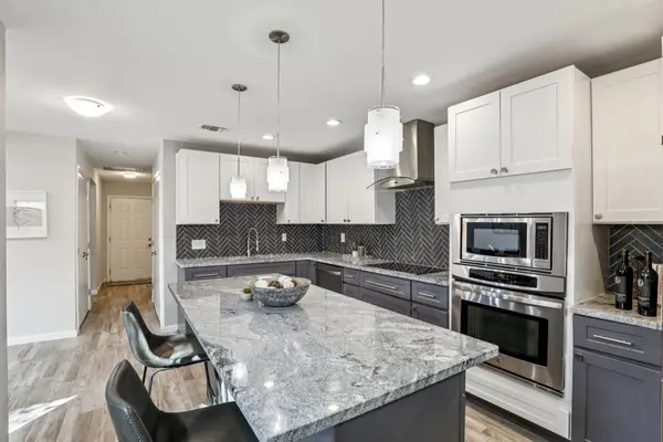 13814 Brookgreen Drive, Dallas, TX 75240