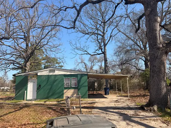 4814 Mcdaniel Drive, Shreveport, LA 71109