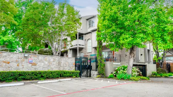 5740 Martel Avenue #A19, Dallas, TX 75206