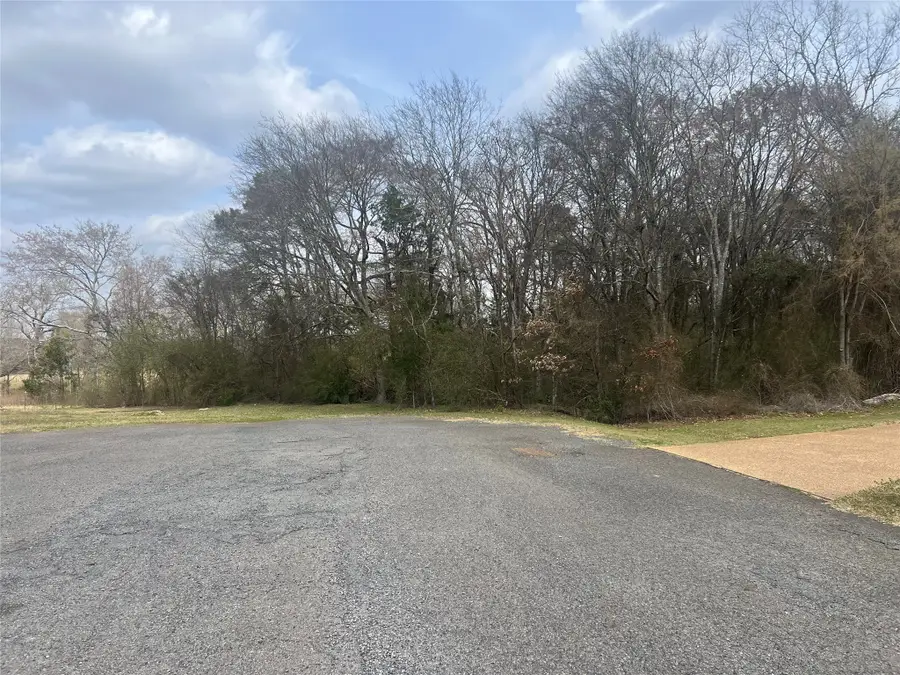 000 Country Place, Stonewall, LA 71078 - #3