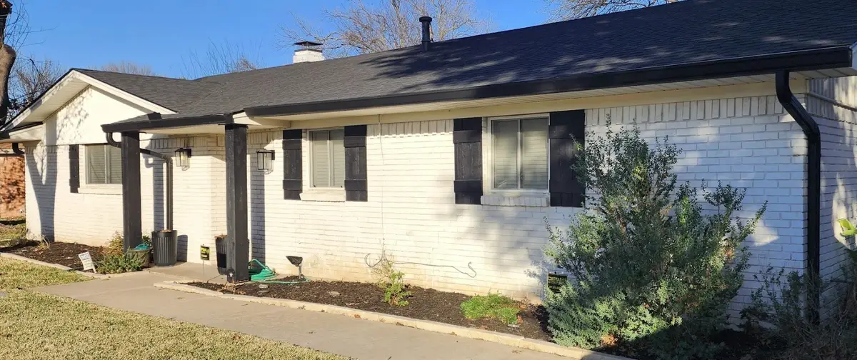 2129 Goerte Drive, Grand Prairie, TX 75051 - #1