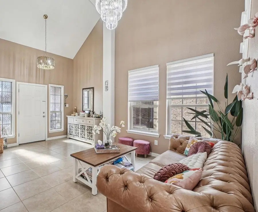 317 Eastland Drive, Lewisville, TX 75056 - #3