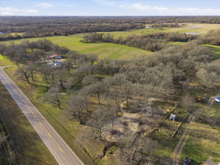 0000 Fm 1563, Wolfe City, TX 75496 - #2