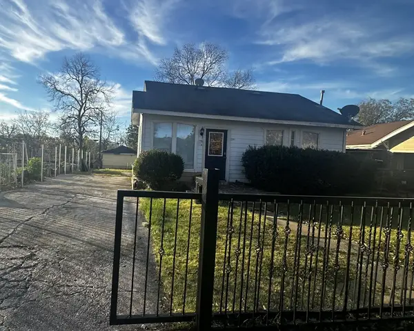 3114 Jerome Street, Dallas, TX 75223