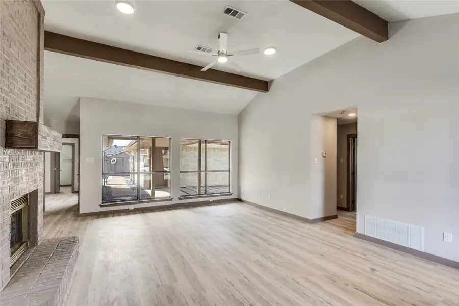 704 Kipling Drive, Plano, TX 75023 - #3