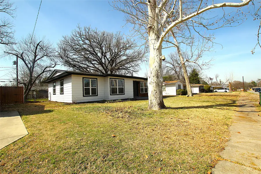 1525 Murray Drive, Garland, TX 75042 - #2