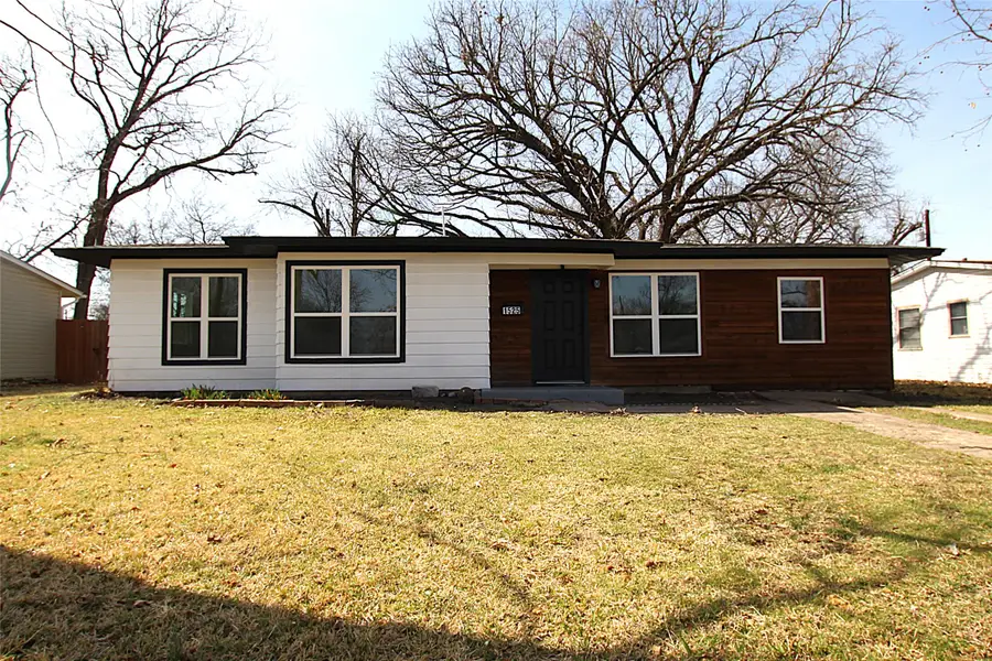 1525 Murray Drive, Garland, TX 75042 - #3