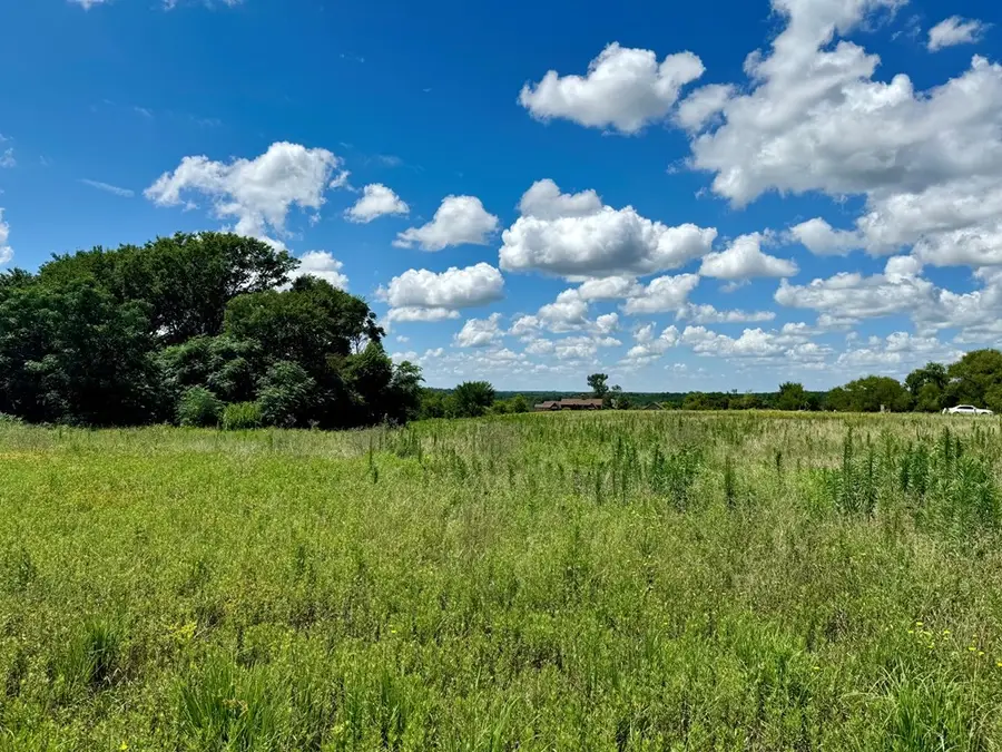 0 Bridle View Court, Athens, TX 75752 - #2