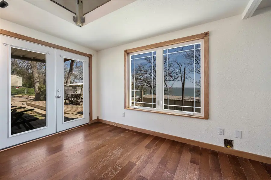 518 Buffalo Lane, Tool, TX 75143 - #3