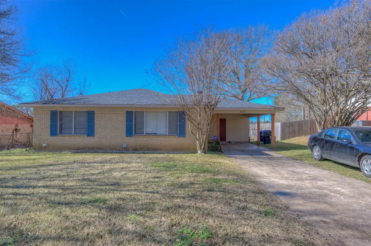 9332 Fireside Drive, Shreveport, LA 71118 - #1