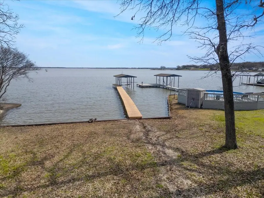 TBD Patricia Drive, Kemp, TX 75143 - #2