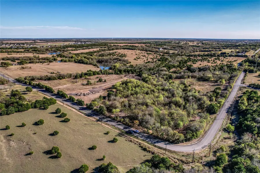 Lot 4 Cr 643, Nevada, TX 75173 - #2